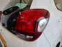 Peugeot 108 1.0 e-VTi Active|Airco|5-Deurs|NAP
