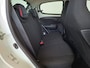 Peugeot 108 1.0 e-VTi Active|Airco|5-Deurs|NAP