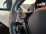 Peugeot 108 1.0 e-VTi Active|Airco|5-Deurs|NAP