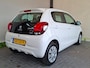 Peugeot 108 1.0 e-VTi Active|Airco|5-Deurs|NAP