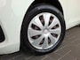 Peugeot 108 1.0 e-VTi Active|Airco|5-Deurs|NAP