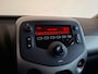 Peugeot 108 1.0 e-VTi Active|Airco|5-Deurs|NAP