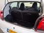 Peugeot 108 1.0 e-VTi Active|Airco|5-Deurs|NAP