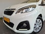 Peugeot 108 1.0 e-VTi Active|Airco|5-Deurs|NAP