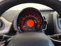 Peugeot 108 1.0 e-VTi Active|Airco|5-Deurs|NAP