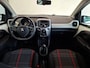 Peugeot 108 1.0 e-VTi Active|Airco|5-Deurs|NAP