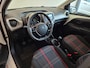 Peugeot 108 1.0 e-VTi Active|Airco|5-Deurs|NAP