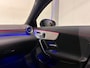 Mercedes-Benz CLA 200 Business Solution | AMG/NIGHT | NAP| PANO | AMBIANCE | CAMERA