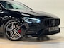 Mercedes-Benz CLA 200 Business Solution | AMG/NIGHT | NAP| PANO | AMBIANCE | CAMERA