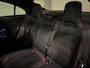 Mercedes-Benz CLA 200 Business Solution | AMG/NIGHT | NAP| PANO | AMBIANCE | CAMERA