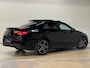 Mercedes-Benz CLA 200 Business Solution | AMG/NIGHT | NAP| PANO | AMBIANCE | CAMERA