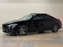 Mercedes-Benz CLA 200 Business Solution | AMG/NIGHT | NAP| PANO | AMBIANCE | CAMERA