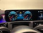 Mercedes-Benz CLA 200 Business Solution | AMG/NIGHT | NAP| PANO | AMBIANCE | CAMERA