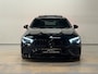 Mercedes-Benz CLA 200 Business Solution | AMG/NIGHT | NAP| PANO | AMBIANCE | CAMERA