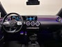 Mercedes-Benz CLA 200 Business Solution | AMG/NIGHT | NAP| PANO | AMBIANCE | CAMERA