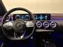 Mercedes-Benz CLA 200 Business Solution | AMG/NIGHT | NAP| PANO | AMBIANCE | CAMERA
