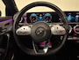 Mercedes-Benz CLA 200 Business Solution | AMG/NIGHT | NAP| PANO | AMBIANCE | CAMERA
