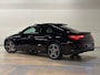 Mercedes-Benz CLA 200 Business Solution | AMG/NIGHT | NAP| PANO | AMBIANCE | CAMERA
