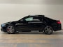 Mercedes-Benz CLA 200 Business Solution | AMG/NIGHT | NAP| PANO | AMBIANCE | CAMERA