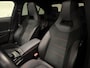 Mercedes-Benz CLA 200 Business Solution | AMG/NIGHT | NAP| PANO | AMBIANCE | CAMERA