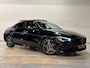 Mercedes-Benz CLA 200 Business Solution | AMG/NIGHT | NAP| PANO | AMBIANCE | CAMERA