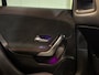 Mercedes-Benz CLA 200 Business Solution | AMG/NIGHT | NAP| PANO | AMBIANCE | CAMERA