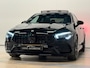 Mercedes-Benz CLA 200 Business Solution | AMG/NIGHT | NAP| PANO | AMBIANCE | CAMERA
