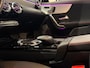 Mercedes-Benz CLA 200 Business Solution | AMG/NIGHT | NAP| PANO | AMBIANCE | CAMERA