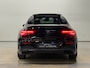 Mercedes-Benz CLA 200 Business Solution | AMG/NIGHT | NAP| PANO | AMBIANCE | CAMERA