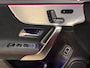 Mercedes-Benz CLA 200 Business Solution | AMG/NIGHT | NAP| PANO | AMBIANCE | CAMERA