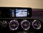 Mercedes-Benz CLA 200 Business Solution | AMG/NIGHT | NAP| PANO | AMBIANCE | CAMERA