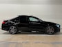 Mercedes-Benz CLA 200 Business Solution | AMG/NIGHT | NAP| PANO | AMBIANCE | CAMERA