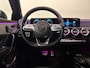 Mercedes-Benz CLA 200 Business Solution | AMG/NIGHT | NAP| PANO | AMBIANCE | CAMERA
