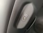 Kia EV3 Plus Adv. 81.4 kWh