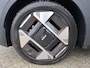 Kia EV3 Plus Adv. 81.4 kWh