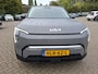 Kia EV3 Plus Adv. 81.4 kWh