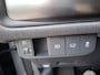 Kia EV3 Plus Adv. 81.4 kWh