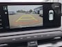 Kia EV3 Plus Adv. 81.4 kWh