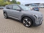 Kia EV3 Plus Adv. 81.4 kWh