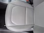 Kia EV3 Plus Adv. 81.4 kWh