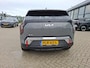 Kia EV3 Plus Adv. 81.4 kWh