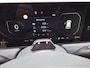 Kia EV3 Plus Adv. 81.4 kWh