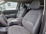 Kia EV3 Plus Adv. 81.4 kWh