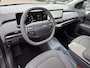 Kia EV3 Plus Adv. 81.4 kWh