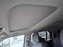 Kia EV3 Plus Adv. 81.4 kWh