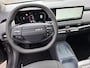 Kia EV3 Plus Adv. 81.4 kWh