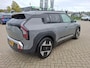 Kia EV3 Plus Adv. 81.4 kWh