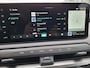 Kia EV3 Plus Adv. 81.4 kWh