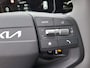 Kia EV3 Plus Adv. 81.4 kWh