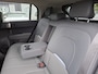 Kia EV3 Plus Adv. 81.4 kWh